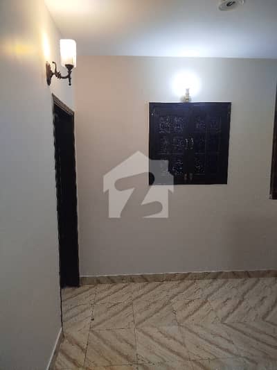 گلشنِ اقبال - بلاک 2 گلشنِ اقبال,گلشنِ اقبال ٹاؤن,کراچی میں 1 کمرے کا 1 مرلہ فلیٹ 40.0 لاکھ میں برائے فروخت۔ گلشنِ اقبال - بلاک 2 گلشنِ اقبال,گلشنِ اقبال ٹاؤن,کراچی میں 1 کمرے کا 1 مرلہ فلیٹ 40.0 لاکھ میں برائے فروخت۔