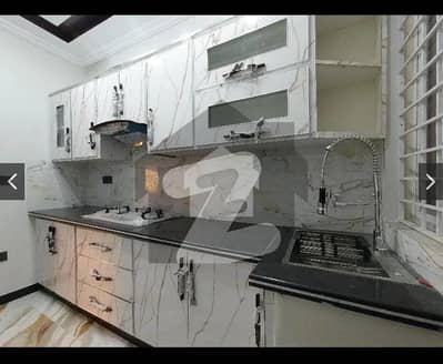 2.5 Storey Spanish Design Brand New House Is Up For Sale ! Size 25x 40
