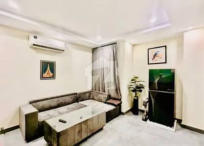 بحریہ ٹاؤن سیکٹر ای بحریہ ٹاؤن,لاہور میں 1 کمرے کا 3 مرلہ فلیٹ 46.0 ہزار میں کرایہ پر دستیاب ہے۔ بحریہ ٹاؤن سیکٹر ای بحریہ ٹاؤن,لاہور میں 1 کمرے کا 3 مرلہ فلیٹ 46.0 ہزار میں کرایہ پر دستیاب ہے۔