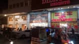 1 1
