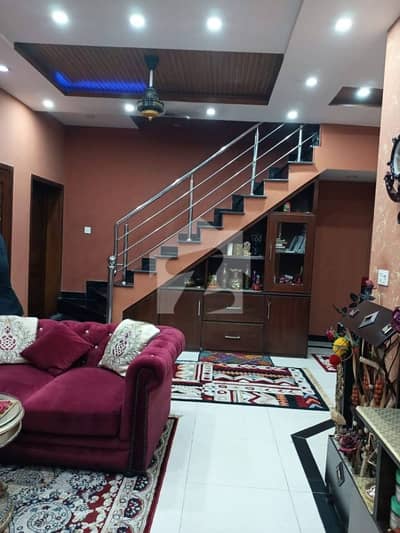 05 MARLA COMMERCIAL OFFICE USE HOUSE FOR RENT IN JOHAR TOWN LAHORE 05 MARLA COMMERCIAL OFFICE USE HOUSE FOR RENT IN JOHAR TOWN LAHORE