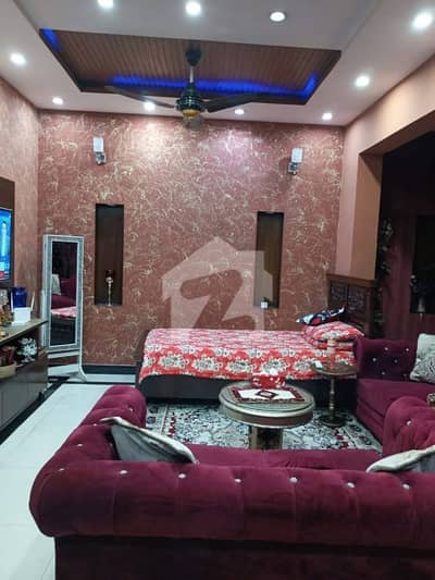 05 MARLA COMMERCIAL OFFICE USE HOUSE FOR RENT IN JOHAR TOWN LAHORE