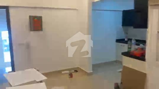 ڈی ایچ اے فیز 8 ڈی ایچ اے ڈیفینس,کراچی میں 2 کمروں کا 4 مرلہ فلیٹ 1.85 لاکھ میں کرایہ پر دستیاب ہے۔ ڈی ایچ اے فیز 8 ڈی ایچ اے ڈیفینس,کراچی میں 2 کمروں کا 4 مرلہ فلیٹ 1.85 لاکھ میں کرایہ پر دستیاب ہے۔