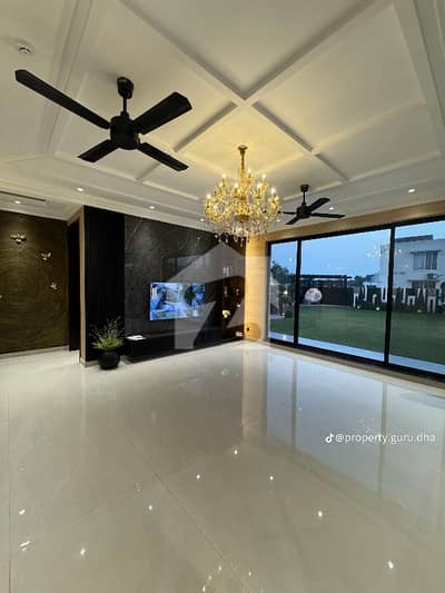 1 Kanal Brand New House Available For Rent 15kv solor with green meter