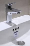 10 10
