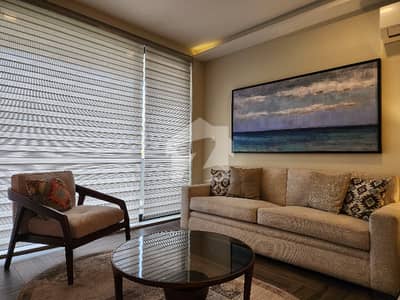 Modern Apartment, All Sleek And Stylish. Modern Apartment, All Sleek And Stylish.