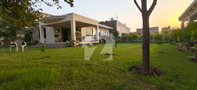 3 kanal farm house skoon. com