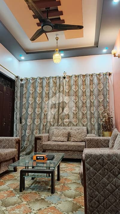 روک کوآپریٹو ہاؤسنگ سوسائٹی سکیم 33,کراچی میں 4 کمروں کا 5 مرلہ مکان 2.5 کروڑ میں برائے فروخت۔ روک کوآپریٹو ہاؤسنگ سوسائٹی سکیم 33,کراچی میں 4 کمروں کا 5 مرلہ مکان 2.5 کروڑ میں برائے فروخت۔