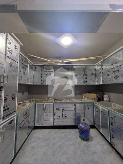 Flat for sale Flat for sale