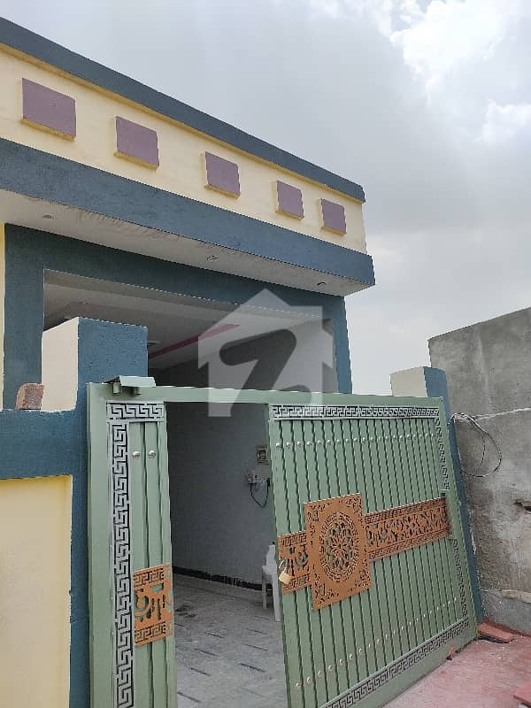 House For Sale With Basement Rah Asakoon Line No6 House For Sale With Basement Rah Asakoon Line No6