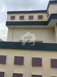 3 3