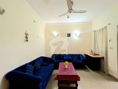 Safari Home for sale Safari Home for sale