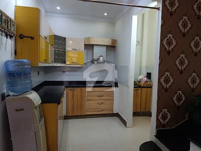 100 YARDS DOUBLE STORY BUNGALOW FOR SELL IN DHA PHASE 7 EXT. MOST PRIME LOCATION IN DHA KARACHI