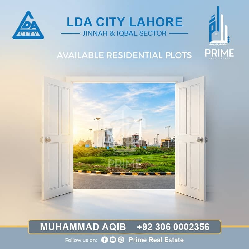 1 1