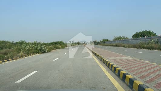 ایل ڈی اے سٹی فیز 1 ۔ بلاک جے ایل ڈی اے سٹی فیز 1 - جناح سیکٹر,ایل ڈی اے سٹی فیز 1,ایل ڈی اے سٹی,ایل ڈی اے روڈ,لاہور میں 5 مرلہ رہائشی پلاٹ 60.5 لاکھ میں برائے فروخت۔ ایل ڈی اے سٹی فیز 1 ۔ بلاک جے ایل ڈی اے سٹی فیز 1 - جناح سیکٹر,ایل ڈی اے سٹی فیز 1,ایل ڈی اے سٹی,ایل ڈی اے روڈ,لاہور میں 5 مرلہ رہائشی پلاٹ 60.5 لاکھ میں برائے فروخت۔