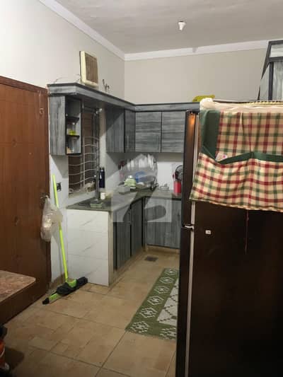 5 Marla House For Sale In Bahria Phase 8 - Safari Homes