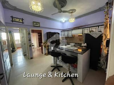 BANK LOAN APPLICABLE 2BED DD APARTMENT