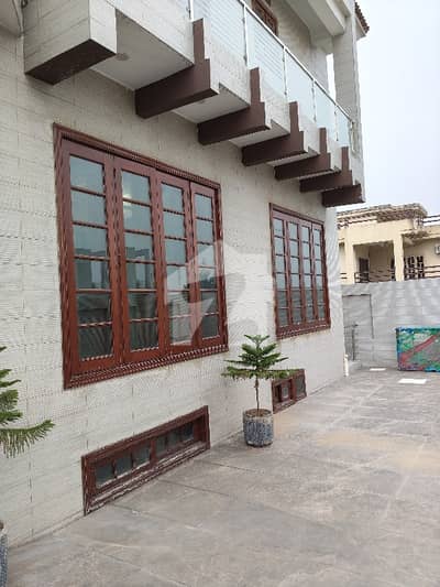 جی ۔ 13 اسلام آباد میں 9 کمروں کا 1 کنال مکان 16.0 کروڑ میں برائے فروخت۔ جی ۔ 13 اسلام آباد میں 9 کمروں کا 1 کنال مکان 16.0 کروڑ میں برائے فروخت۔