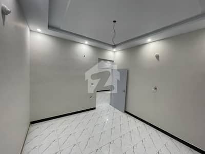 House For Rent Ground Floor 2 Bed D. D