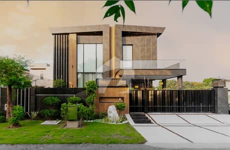PHASE 6 1-KANAL BRAND NEW FULL BASEMENT FULLY FURNISHED BUNGALOW WITH 6 BEDROOMS IS AVAILABLE FOR SALE. PHASE 6 1-KANAL BRAND NEW FULL BASEMENT FULLY FURNISHED BUNGALOW WITH 6 BEDROOMS IS AVAILABLE FOR SALE.