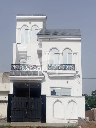 Brand New House Available For Rent Brand New House Available For Rent