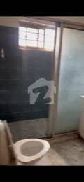 12 12