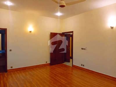 500 Square Yards Putlcass Upper Portion Phase 8