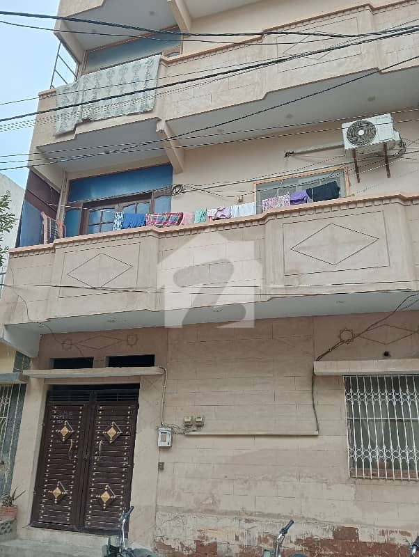2 2