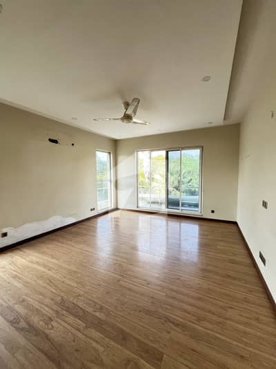 16 Bedroom Full House Available For Rent In F11 16 Bedroom Full House Available For Rent In F11