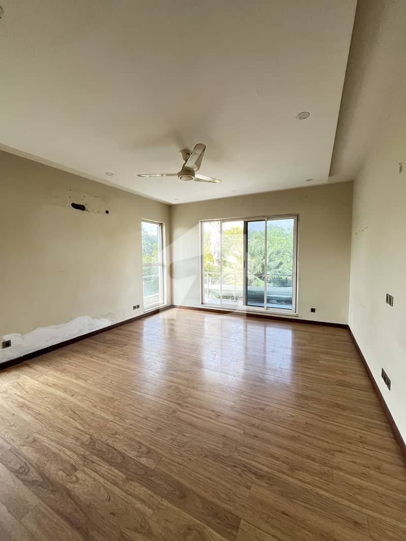 16 Bedroom Full House Available For Rent In F11 16 Bedroom Full House Available For Rent In F11