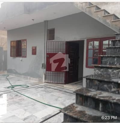 250 Yards Single Storey Bungalow For Sale Scheme 33 Sector 24-A, Karachi Bar Society Key Available Anytime Visit Muhammad Irfan 03334898934 Such An Opportunity Does Not Come Again And Again A Fully Finished Bungalow At The Price Of A Plot! 250 Yards Single Storey Bungalow For Sale Scheme 33 Sector 24-A, Karachi Bar Society Key Available Anytime Visit Muhammad Irfan 03334898934 Such An Opportunity Does Not Come Again And Again A Fully Finished Bungalow At The Price Of A Plot!