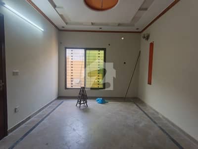 05 MARLA HOUSE FOR RENT IN JOHAR TOWN PHASE 2 LAHORE 05 MARLA HOUSE FOR RENT IN JOHAR TOWN PHASE 2 LAHORE
