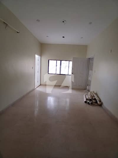 3 BED D/D PORTION 240 SQ. YDS AVAILABLE FOR RENT IN GULSHAN-E-IQBAL