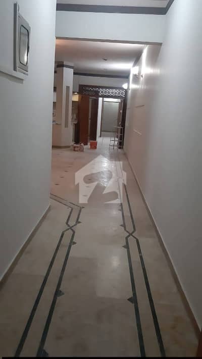 This Is Your Chance To Buy Lower Portion In Karachi This Is Your Chance To Buy Lower Portion In Karachi