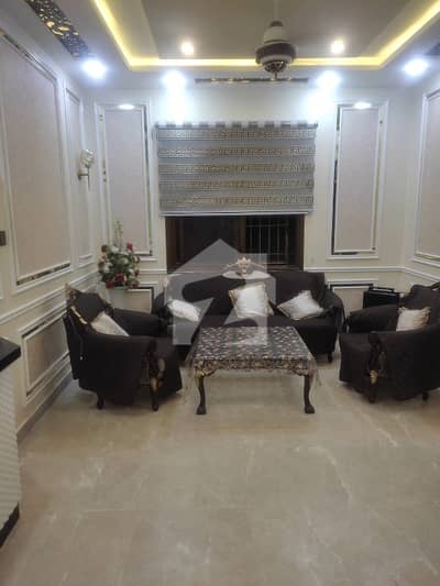 211 Square Yards Upper Portion In Central Nazimabad 4 For Sale 211 Square Yards Upper Portion In Central Nazimabad 4 For Sale
