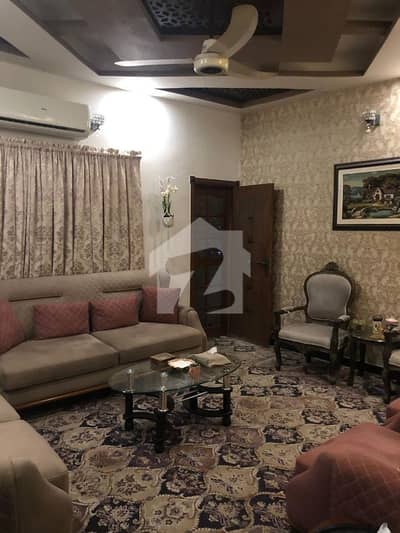 216 Square Yards Upper Portion In Stunning Nazimabad 2 Is Available For Sale 216 Square Yards Upper Portion In Stunning Nazimabad 2 Is Available For Sale