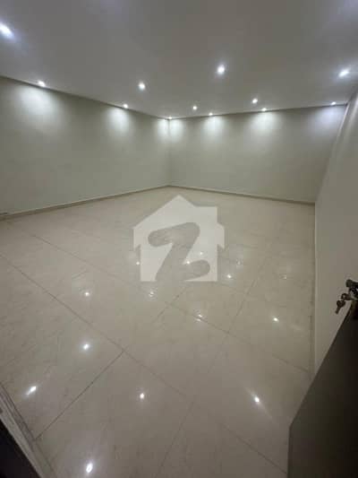 4 Kanal House Main Canal Road For Rent In Muslim Town, Lahore