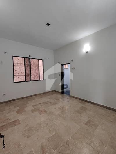 A Prime Location Upper Portion Of 400 Square Yards In Federal B Area - Block 6 A Prime Location Upper Portion Of 400 Square Yards In Federal B Area - Block 6