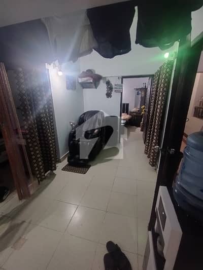 Flat Available For Sale Flat Available For Sale