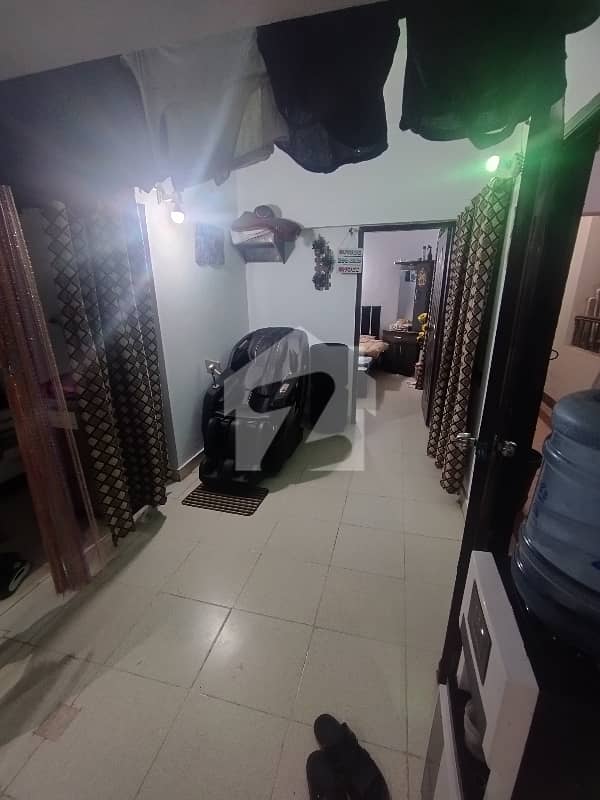 Flat Available For Sale Flat Available For Sale