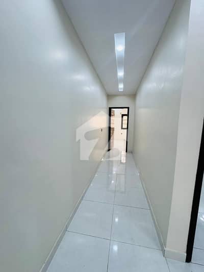 پی ای سی ایچ ایس بلاک 2 پی ای سی ایچ ایس,جمشید ٹاؤن,کراچی میں 2 کمروں کا 6 مرلہ بالائی پورشن 2.6 کروڑ میں برائے فروخت۔ پی ای سی ایچ ایس بلاک 2 پی ای سی ایچ ایس,جمشید ٹاؤن,کراچی میں 2 کمروں کا 6 مرلہ بالائی پورشن 2.6 کروڑ میں برائے فروخت۔