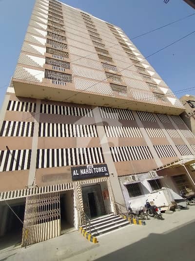 گلستانِِ جوہر ۔ بلاک 14 گلستانِ جوہر,کراچی میں 2 کمروں کا 6 مرلہ فلیٹ 1.6 کروڑ میں برائے فروخت۔ گلستانِِ جوہر ۔ بلاک 14 گلستانِ جوہر,کراچی میں 2 کمروں کا 6 مرلہ فلیٹ 1.6 کروڑ میں برائے فروخت۔