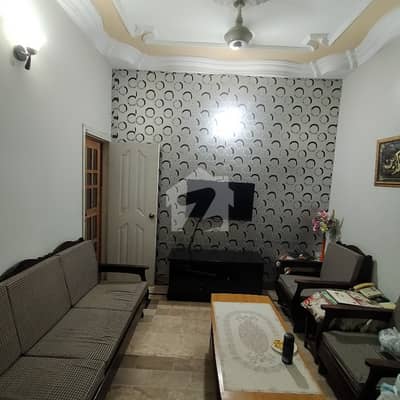 گلستانِِ جوہر ۔ بلاک 3 گلستانِ جوہر,کراچی میں 4 کمروں کا 5 مرلہ مکان 3.25 کروڑ میں برائے فروخت۔ گلستانِِ جوہر ۔ بلاک 3 گلستانِ جوہر,کراچی میں 4 کمروں کا 5 مرلہ مکان 3.25 کروڑ میں برائے فروخت۔