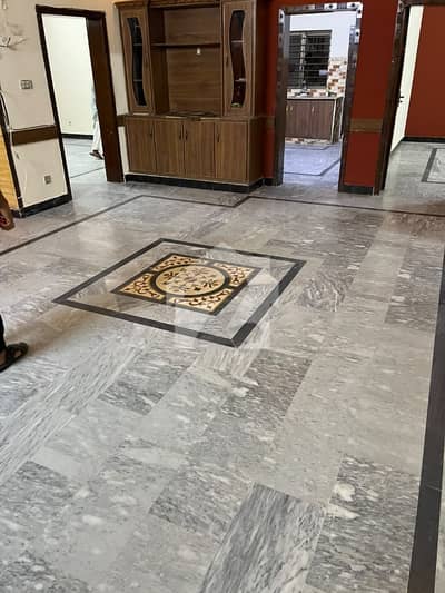 GROUND PORTION AVAILABLE FOR RENT