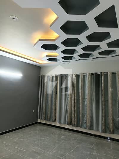 Vvip Like New Ground + First + Basement 400 Lavish House (First Belt)