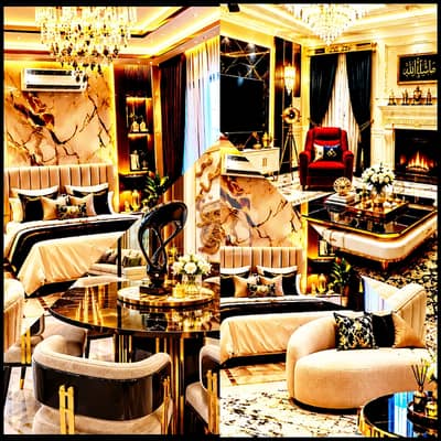LEASED BANK LOAN APPLICABLE BRAND NEW FLAT ALSO AVAILABLE FOR SALE LEASED BANK LOAN APPLICABLE BRAND NEW FLAT ALSO AVAILABLE FOR SALE