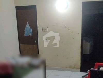 Good Location Affordable Lower Portion For Rent In Hanjarwal
