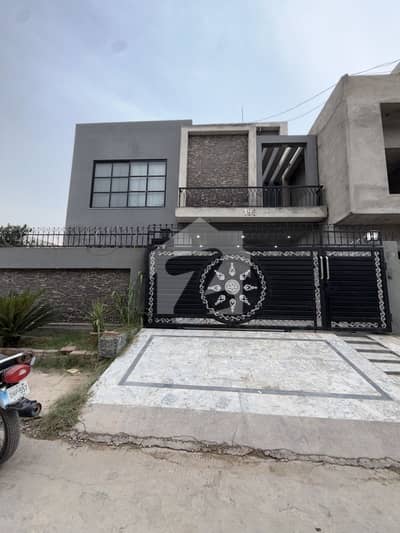 9 Marlas house for sale