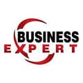 Business Expert Real Estate Solution