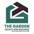 The Garden Estate and Builders The Garden Estate and Builders